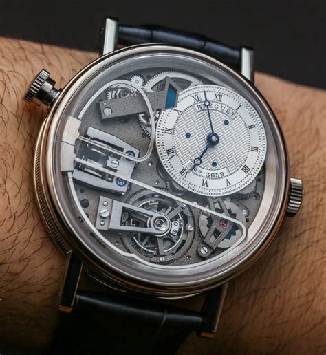 breguet swiss replica watches|breguet minute repeater pocket watch.